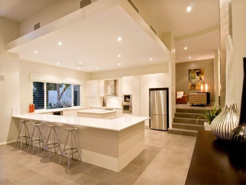 1 Castle Reigh Court, Buderim QLD 4556