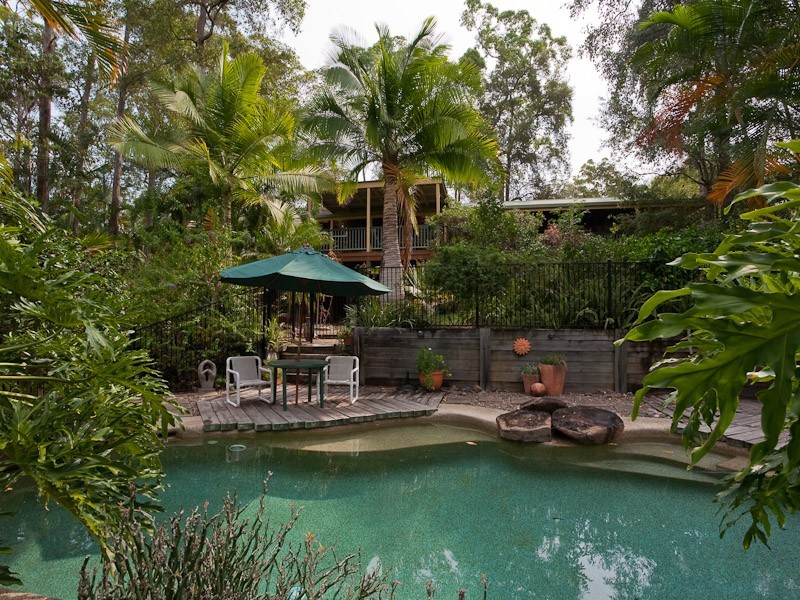 17-19 Rita Court, Buderim QLD 4556