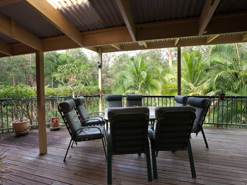 17-19 Rita Court, Buderim QLD 4556