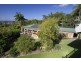 28 Sylvan Street, Buderim QLD 4556