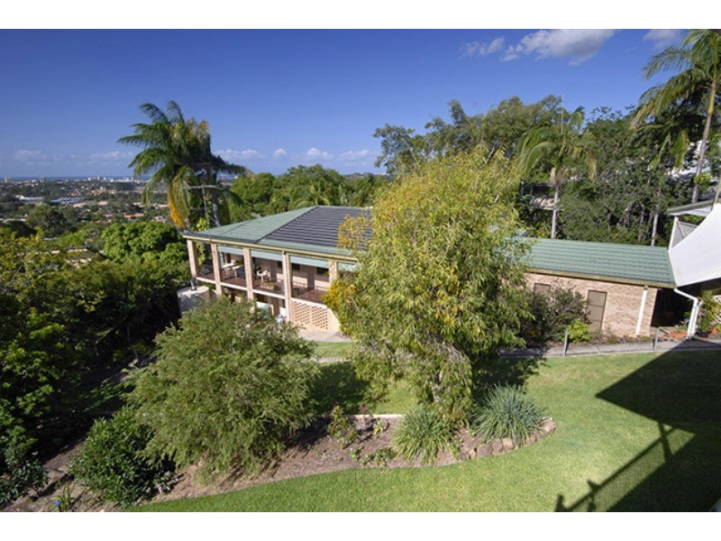 28 Sylvan Street, Buderim QLD 4556
