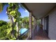 28 Sylvan Street, Buderim QLD 4556