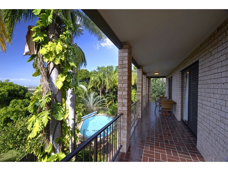 28 Sylvan Street, Buderim QLD 4556