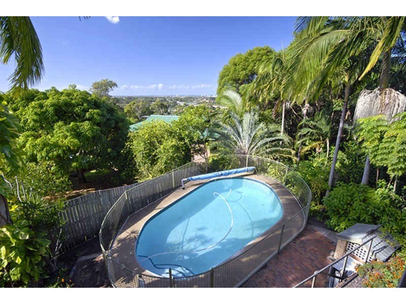 28 Sylvan Street, Buderim QLD 4556