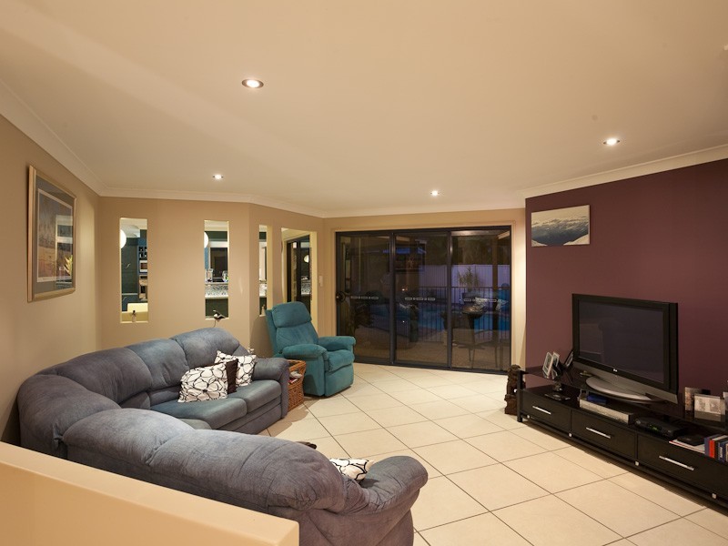 25 Leah Close, Buderim QLD 4556