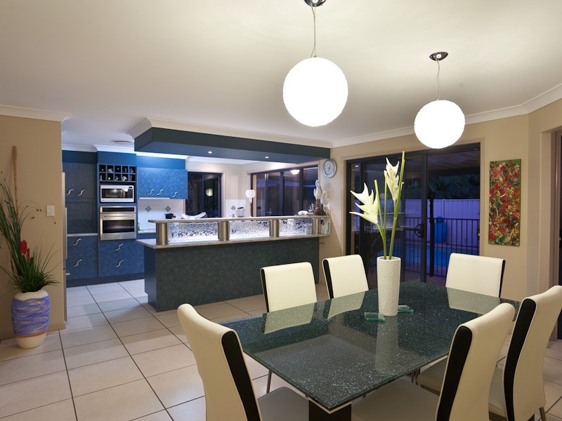 25 Leah Close, Buderim QLD 4556
