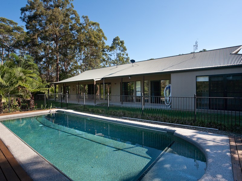 27 Toulambi Drive, Buderim QLD 4556