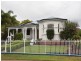 61 Tulip Lane, Buderim QLD 4556