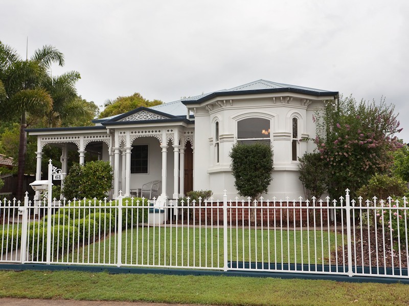 61 Tulip Lane, Buderim QLD 4556