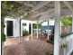 61 Tulip Lane, Buderim QLD 4556