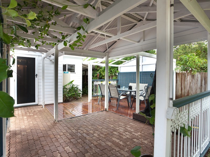 61 Tulip Lane, Buderim QLD 4556