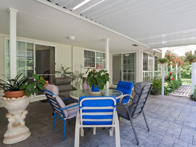 11 Courcheval Terrace, Buderim QLD 4556