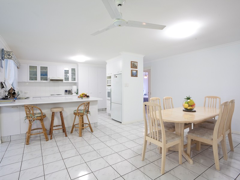 11 Courcheval Terrace, Buderim QLD 4556