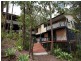 43 Martins Creek Road, Buderim QLD 4556