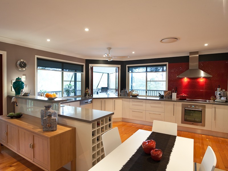 43 Martins Creek Road, Buderim QLD 4556