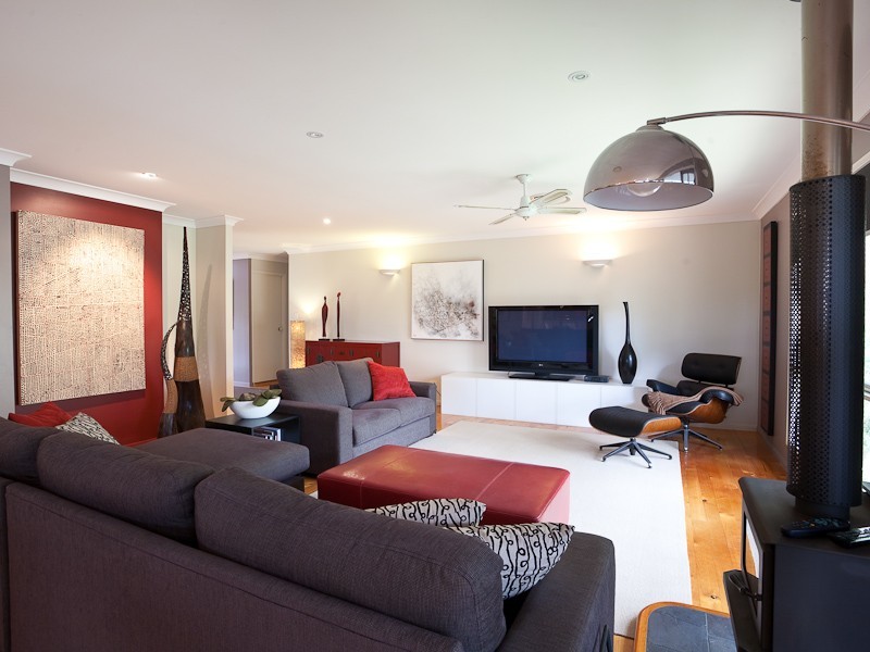 43 Martins Creek Road, Buderim QLD 4556