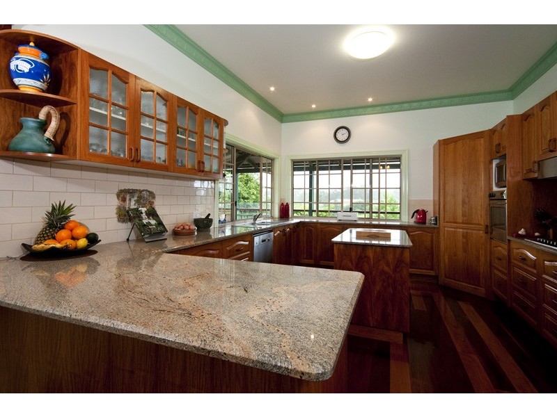 111 Nicklin Road, Palmwoods QLD 4555