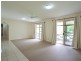 146 Mons School Road, Buderim QLD 4556