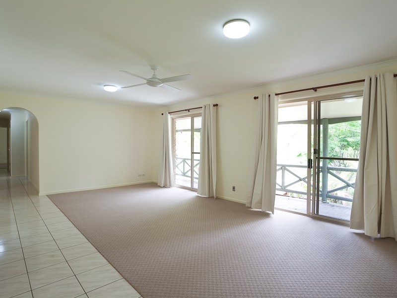 146 Mons School Road, Buderim QLD 4556
