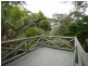146 Mons School Road, Buderim QLD 4556
