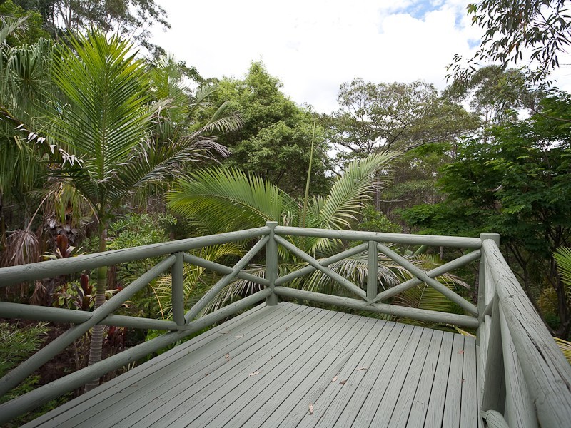 146 Mons School Road, Buderim QLD 4556