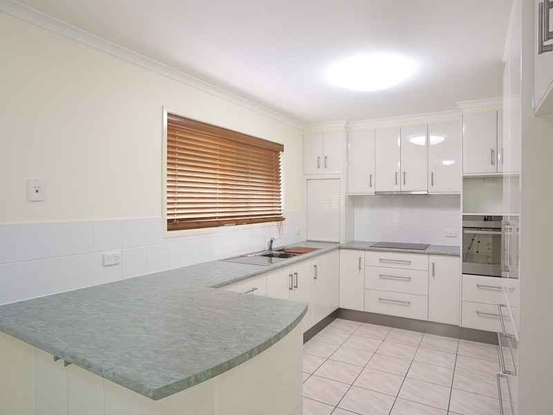 146 Mons School Road, Buderim QLD 4556