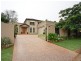 4 Millgrove Place, Buderim QLD 4556