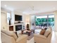4 Millgrove Place, Buderim QLD 4556