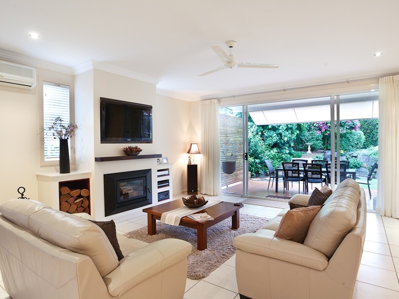 4 Millgrove Place, Buderim QLD 4556
