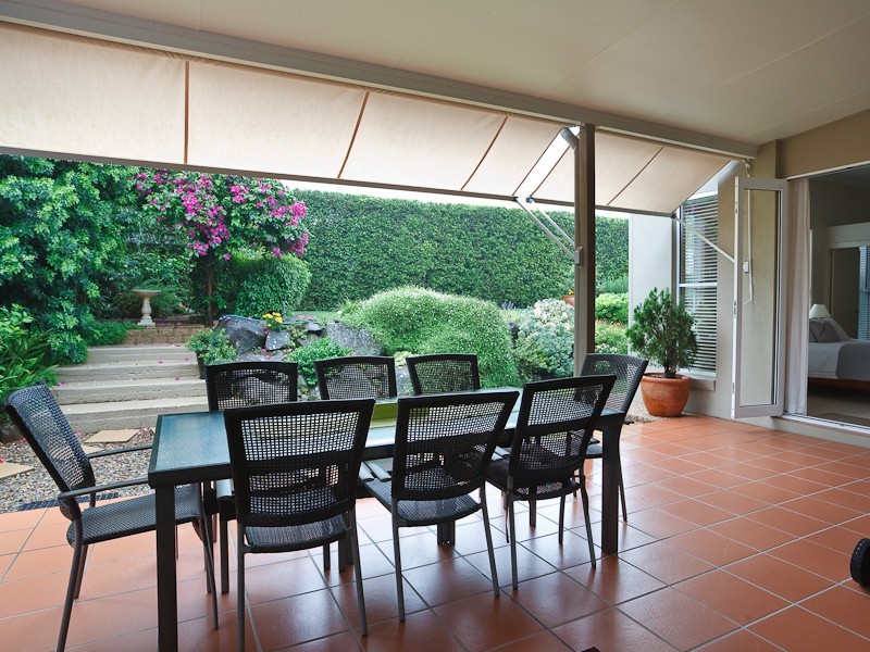 4 Millgrove Place, Buderim QLD 4556