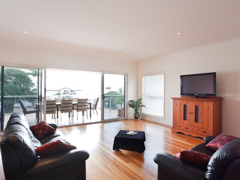 28 Gilbert Street, Buderim QLD 4556