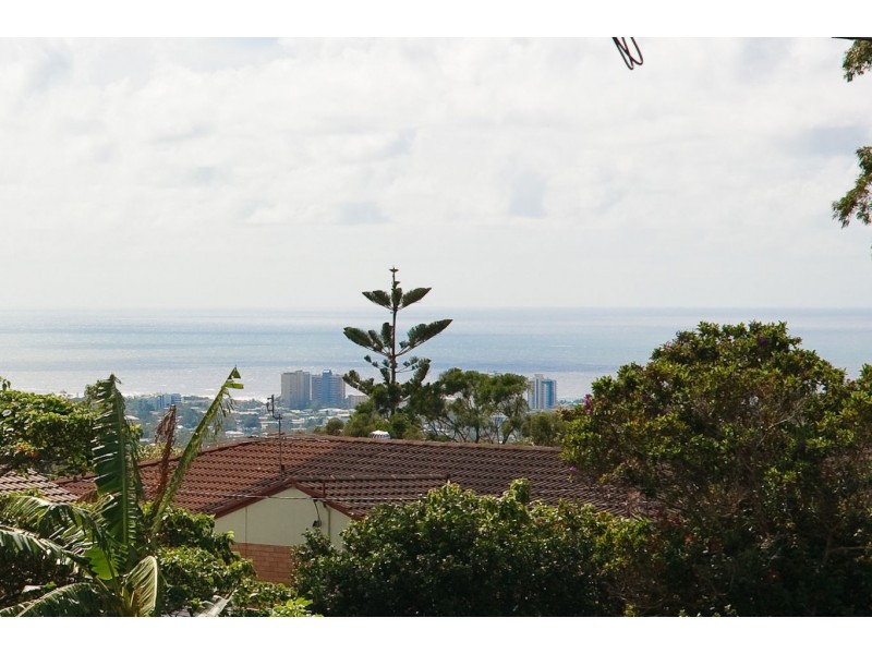 28 Gilbert Street, Buderim QLD 4556