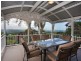 3 Orme Road, Buderim QLD 4556