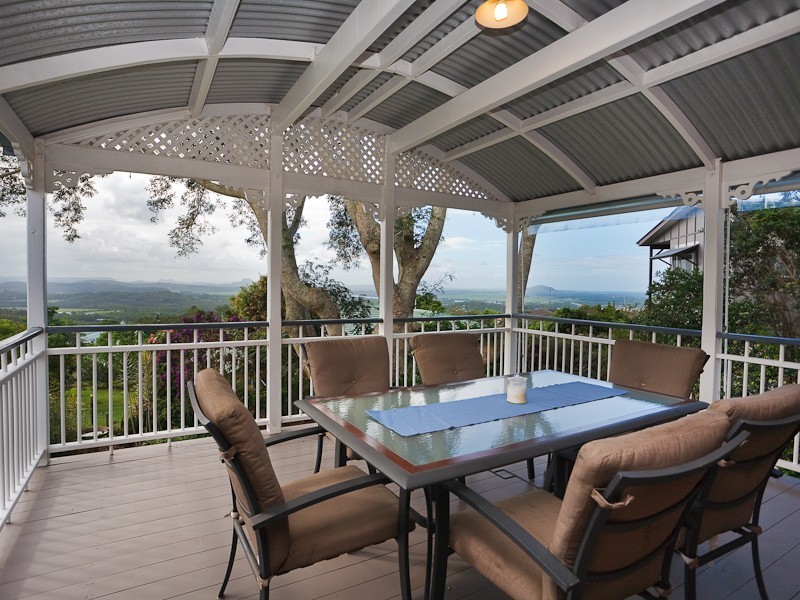 3 Orme Road, Buderim QLD 4556