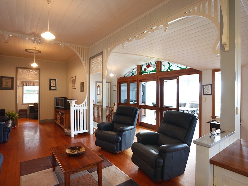 3 Orme Road, Buderim QLD 4556