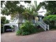 3 Orme Road, Buderim QLD 4556