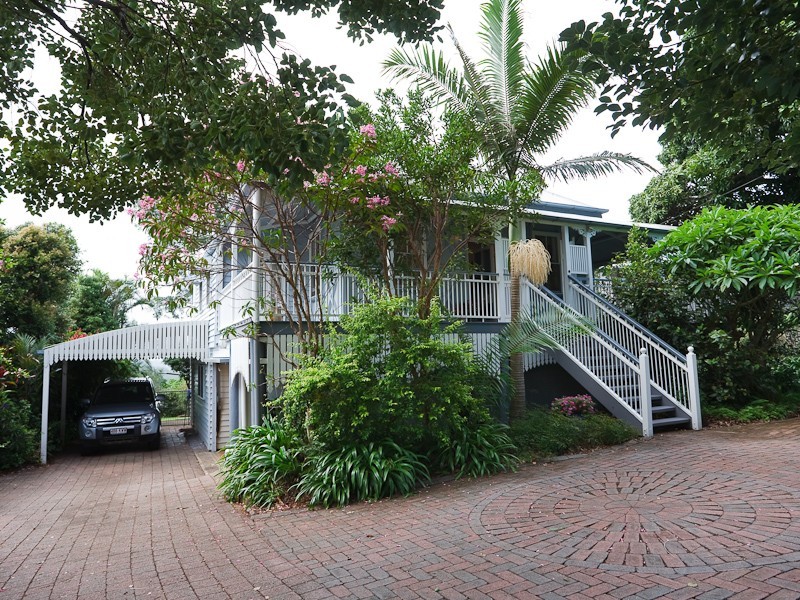 3 Orme Road, Buderim QLD 4556