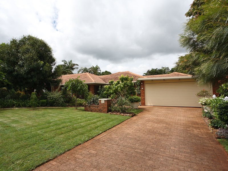 10 Scenic Avenue, Buderim QLD 4556