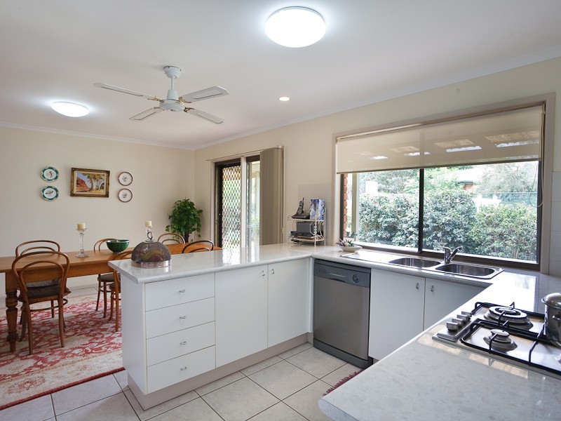 10 Scenic Avenue, Buderim QLD 4556