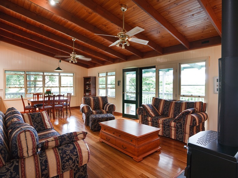 10 Parkview Terrace, Buderim QLD 4556