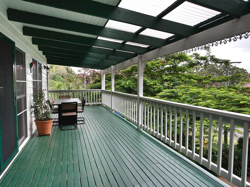 10 Parkview Terrace, Buderim QLD 4556