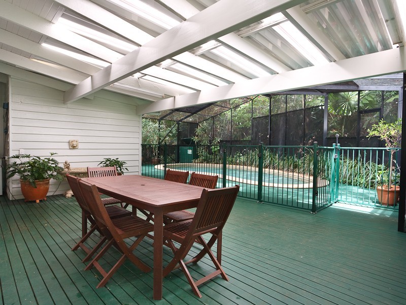 10 Parkview Terrace, Buderim QLD 4556