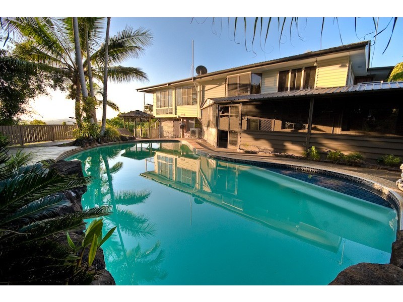 23 Mons School Road, Buderim QLD 4556