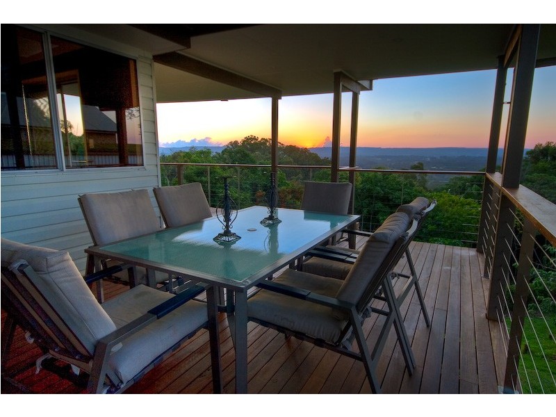 23 Mons School Road, Buderim QLD 4556