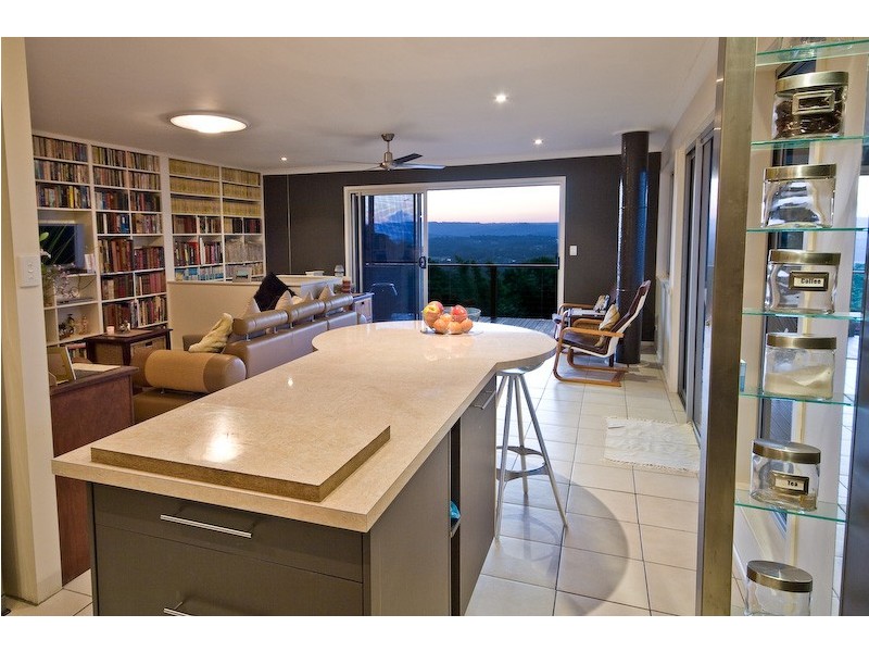 23 Mons School Road, Buderim QLD 4556