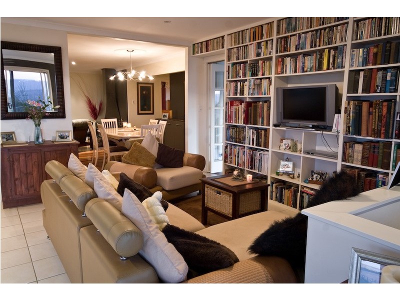 23 Mons School Road, Buderim QLD 4556