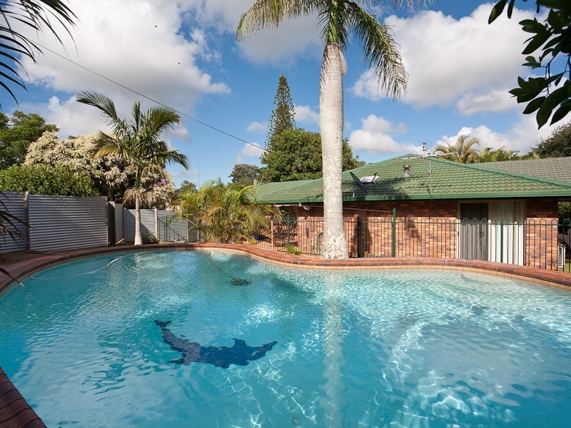 6 Hovea Close, Buderim QLD 4556