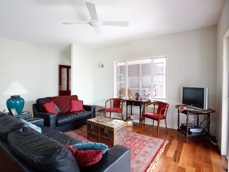 15 Elizabeth Street, Buderim QLD 4556