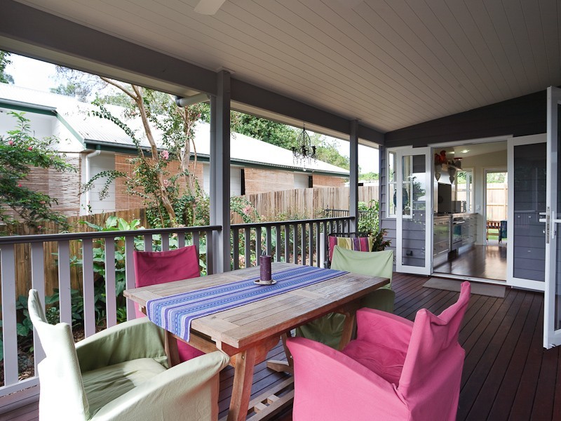 15 Elizabeth Street, Buderim QLD 4556
