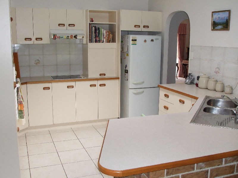 14 Attenborough Close, Buderim QLD 4556